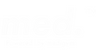 med.
